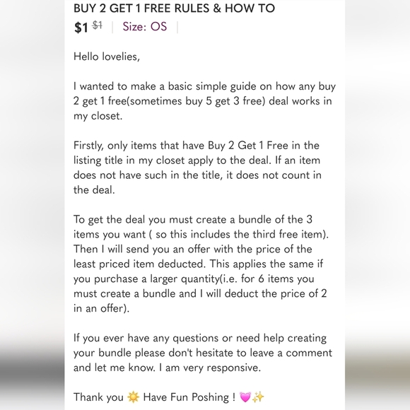 ❤️BUY 2 GET 1 FREE Cangshan X Series 59137 German Steel Forged Chef's Knife, 8" - Picture 16 of 16